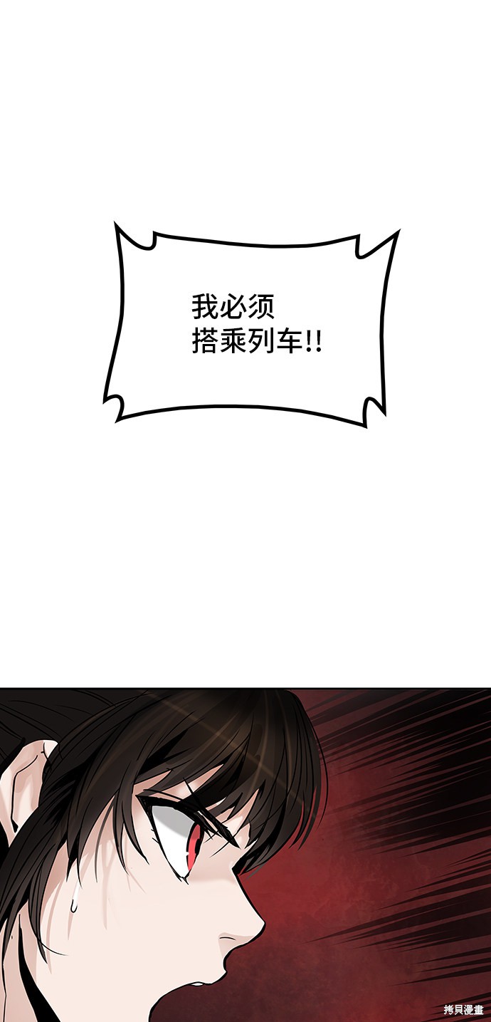 神之塔漫画224话