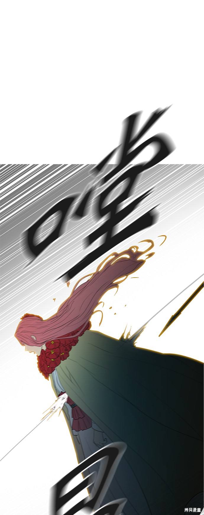 神之塔漫画275话