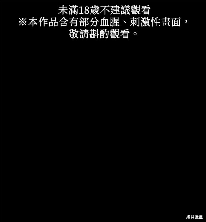 绝望生存战 第48话 单击左键进入下一页