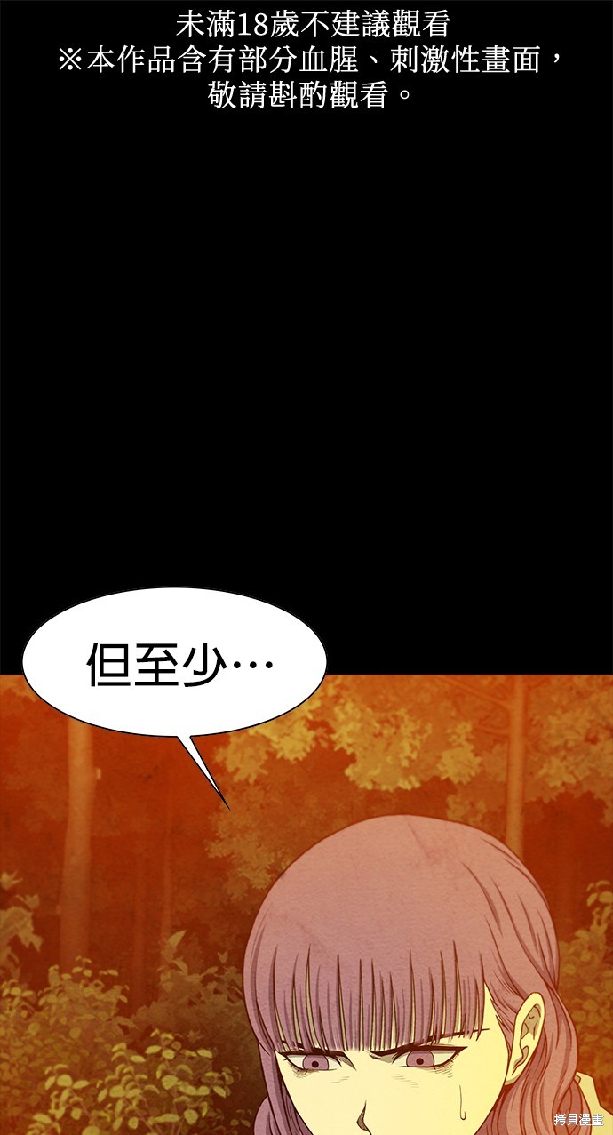 绝望生存战 第52话 单击左键进入下一页