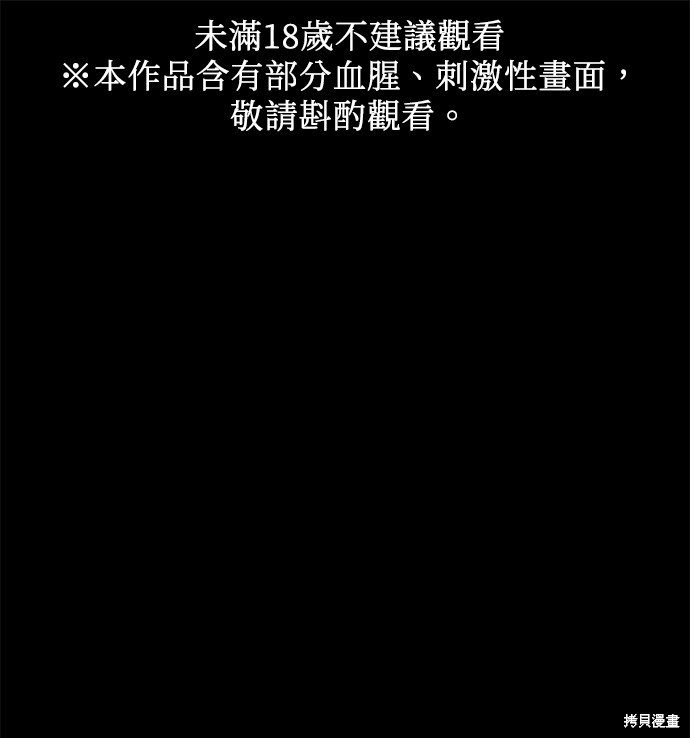 绝望生存战 第80话 单击左键进入下一页