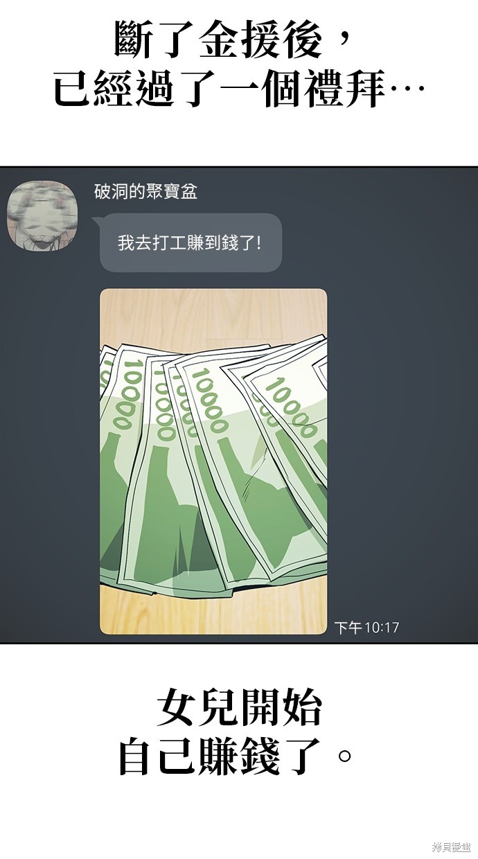 无业宅女吴夜漫画44话