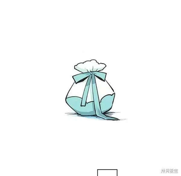 起开魔王君漫画193话