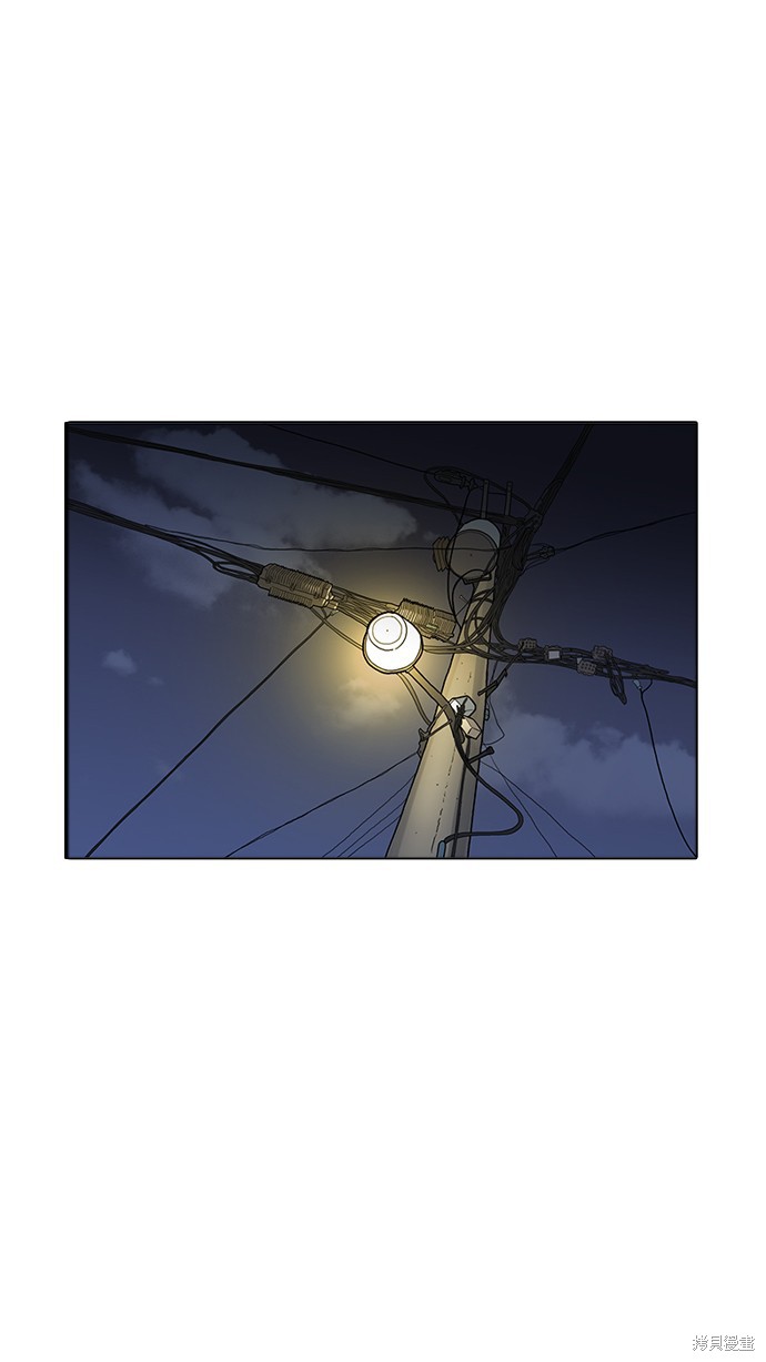 看脸时代漫画177话