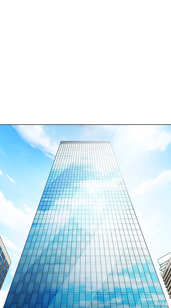 看脸时代漫画292话