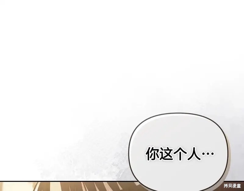 秘密之夜-两个名字的宠妃漫画12话