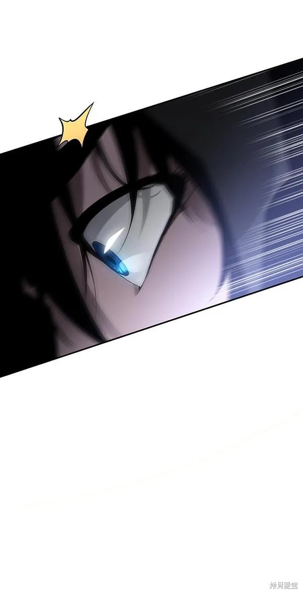 靠神级天赋无限成长漫画6话