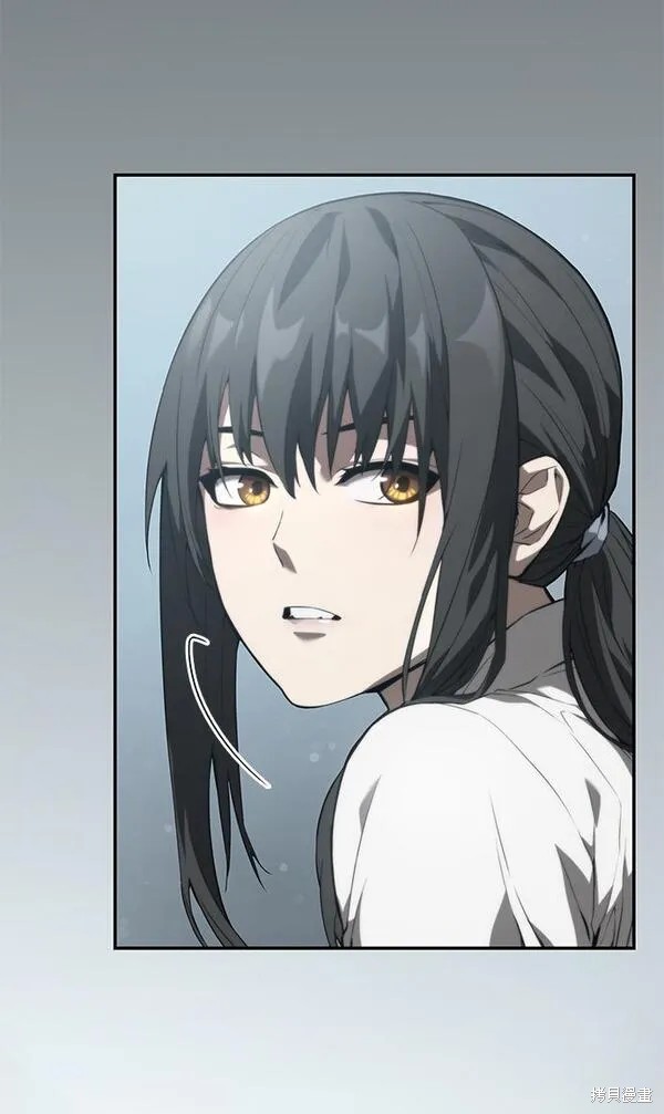靠神级天赋无限成长漫画24话