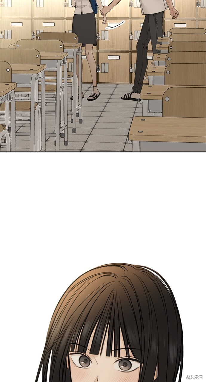 黎明时分漫画30话