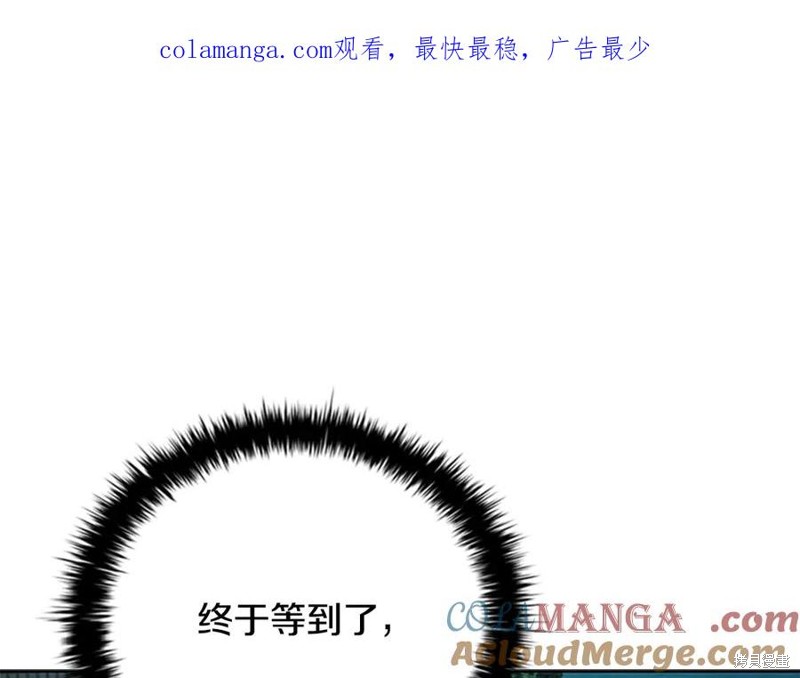 月影剑帝漫画78话