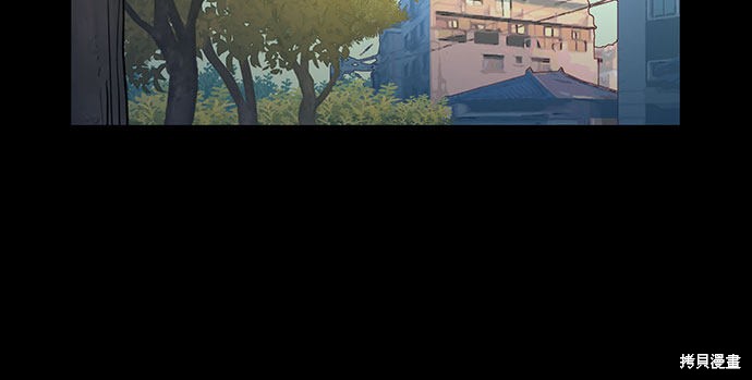 财阀家的小儿子漫画1话