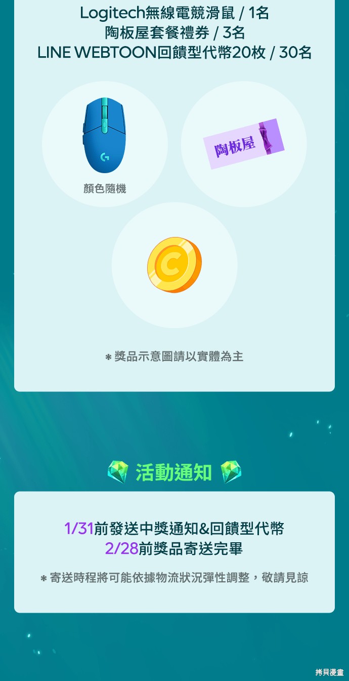 伪治癒师的生存之道漫画24话