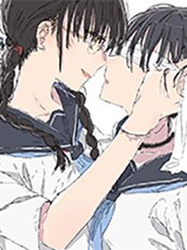 100天百合作画挑战