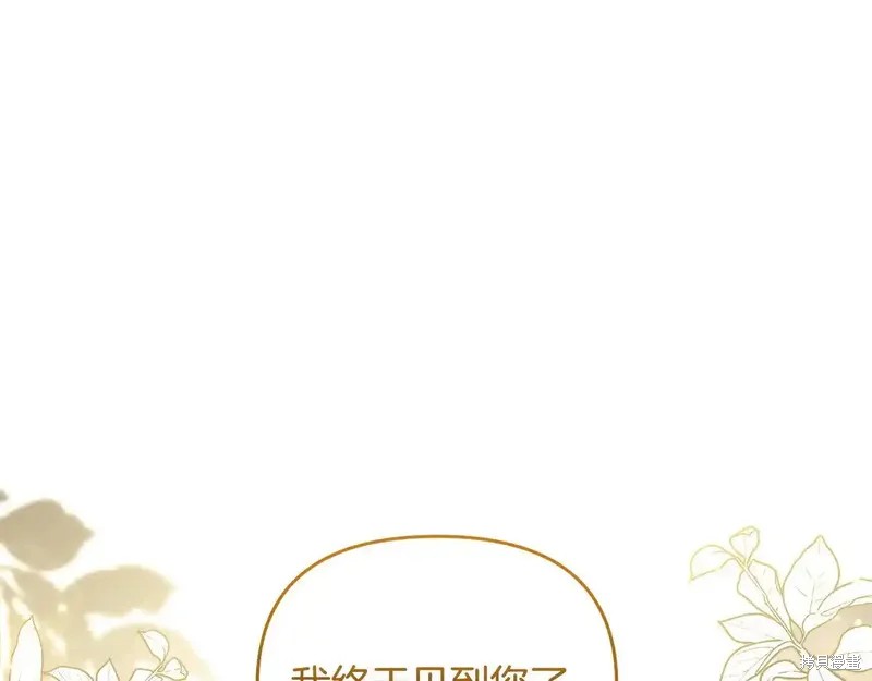 专属苏丹的宝贝猫咪漫画3话