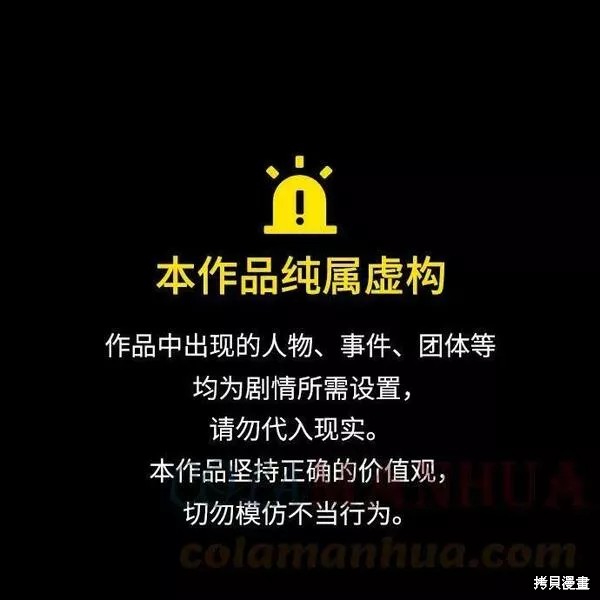 我独自满级新手漫画84话