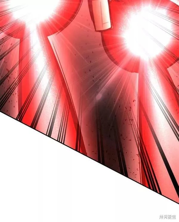 成为塔防游戏里的暴君漫画41话