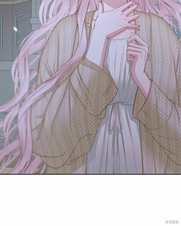 成为了反派的契约家人漫画34话