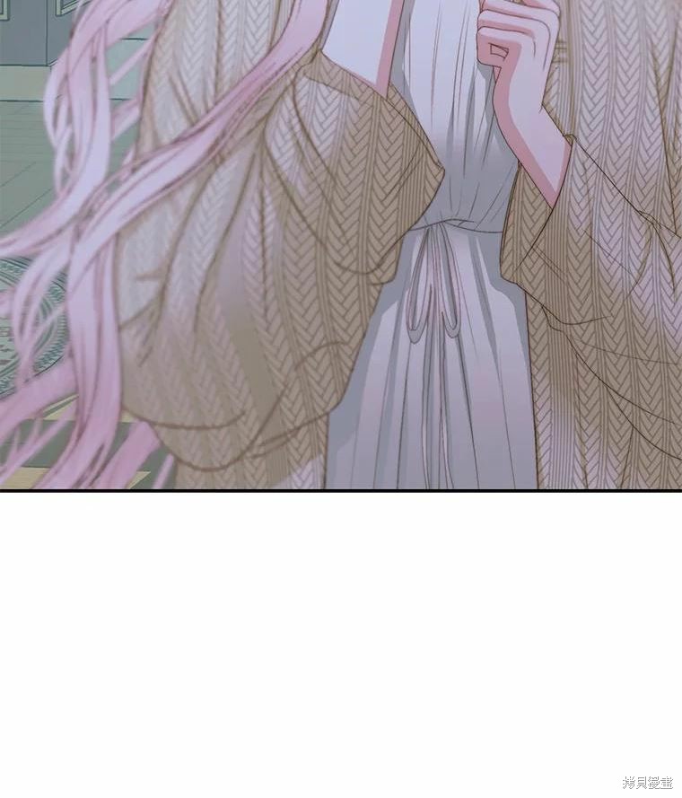 成为了反派的契约家人漫画35话