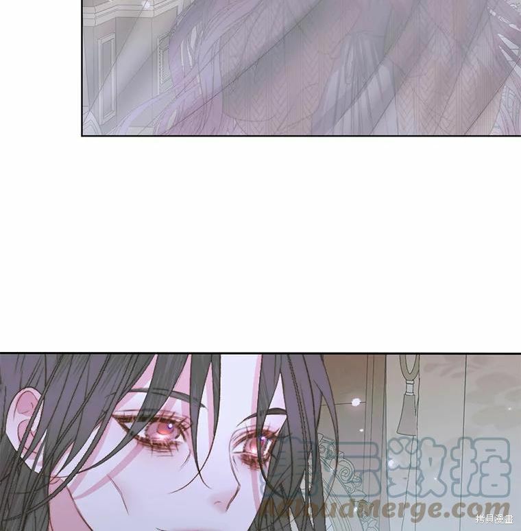 成为了反派的契约家人漫画35话