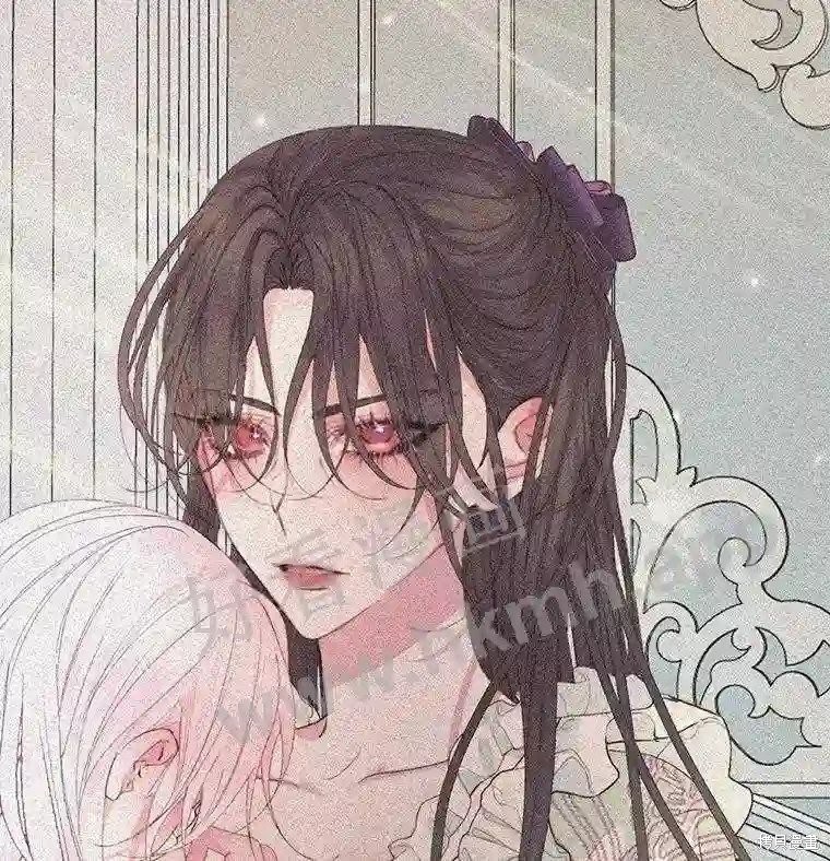 成为了反派的契约家人漫画44话