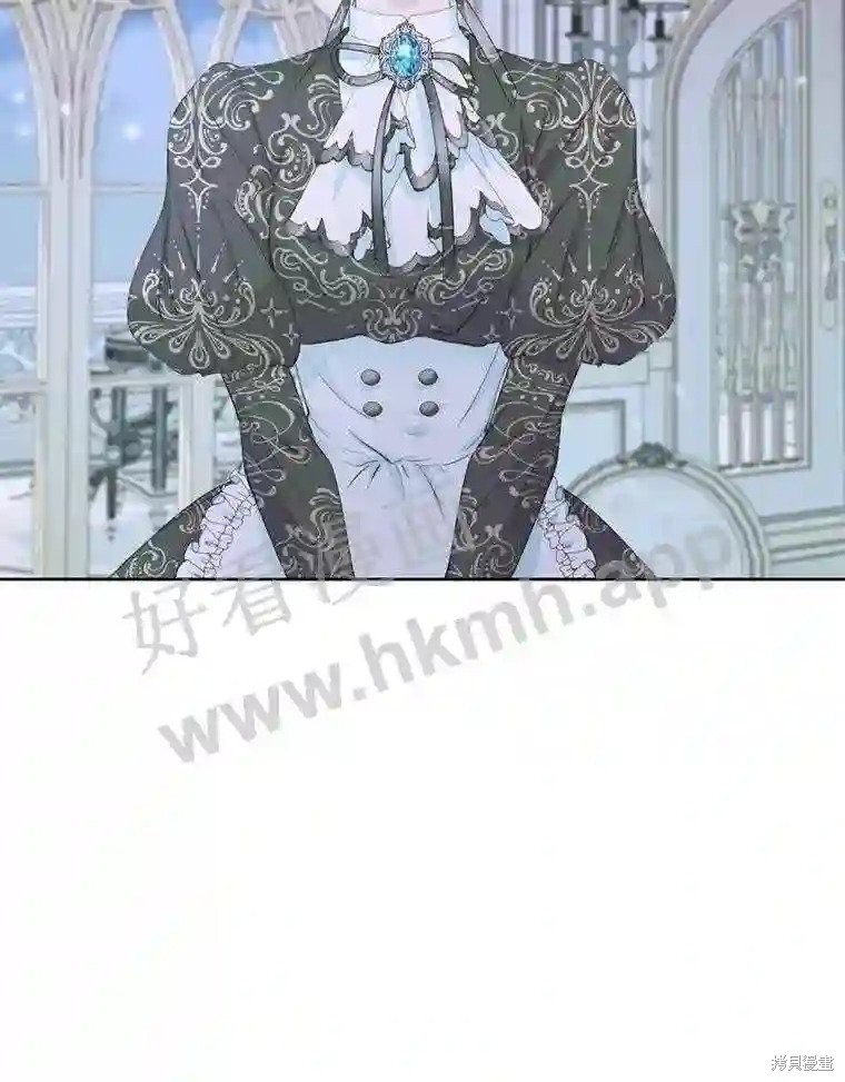 成为了反派的契约家人漫画45话