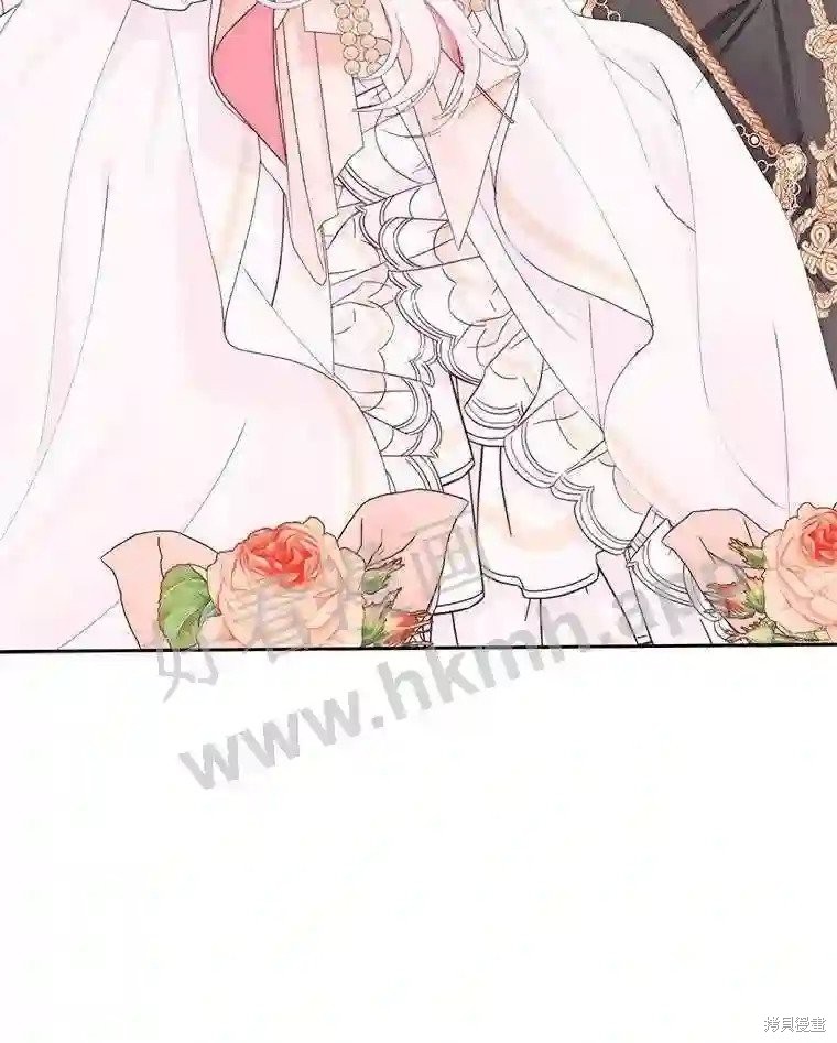 成为了反派的契约家人漫画50话