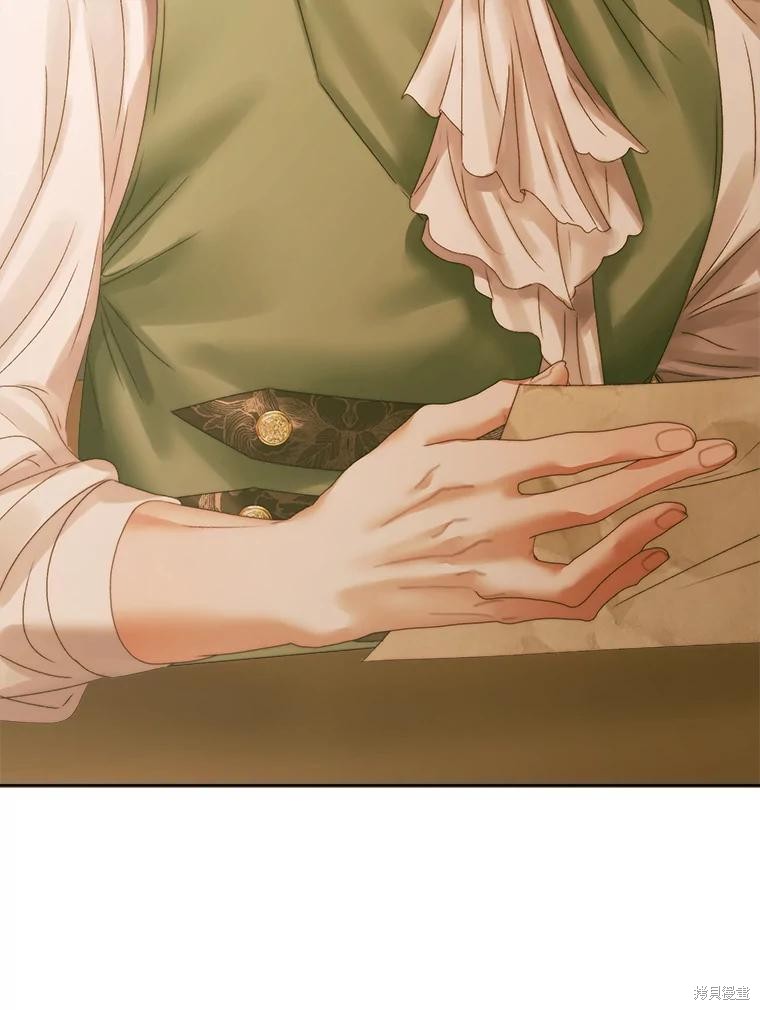成为了反派的契约家人漫画64话