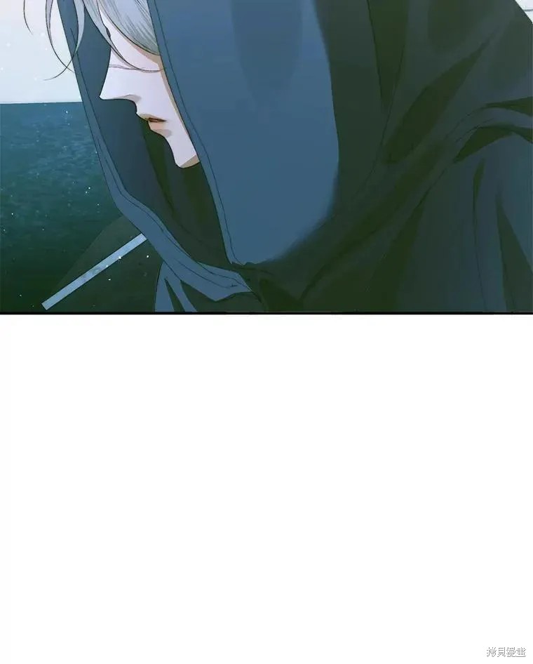 成为了反派的契约家人漫画80话