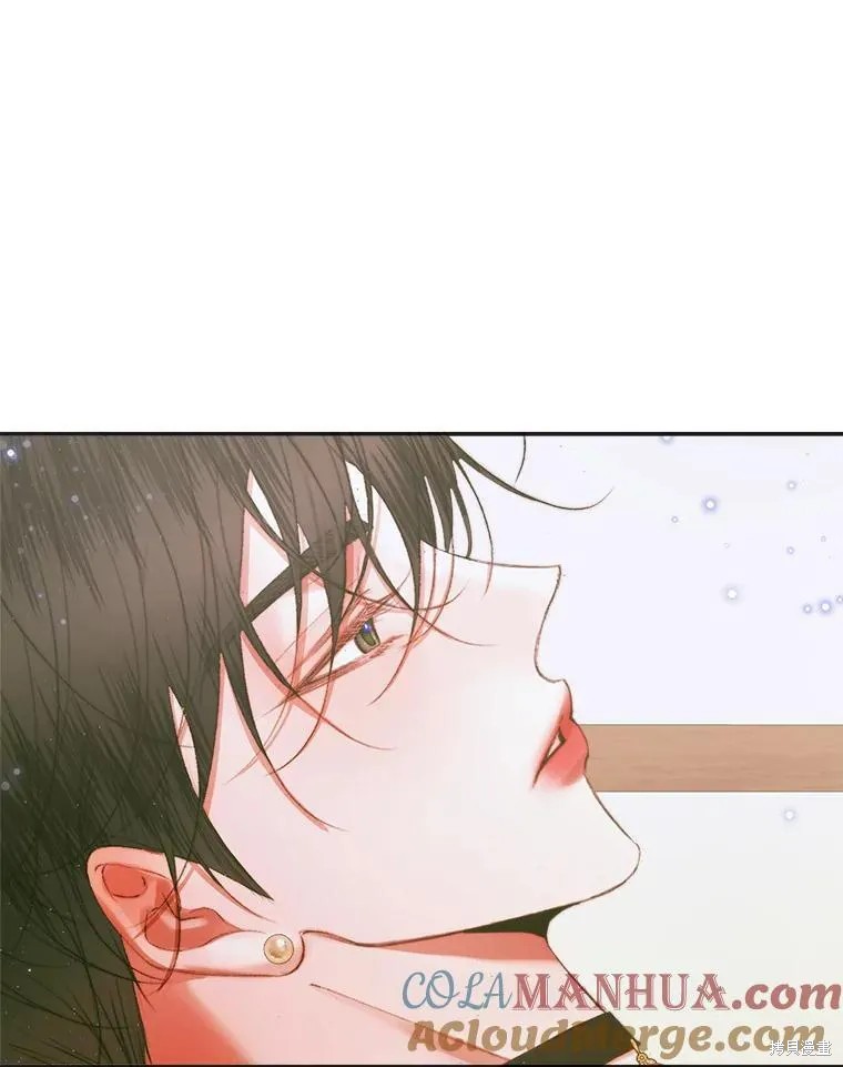 成为了反派的契约家人漫画80话