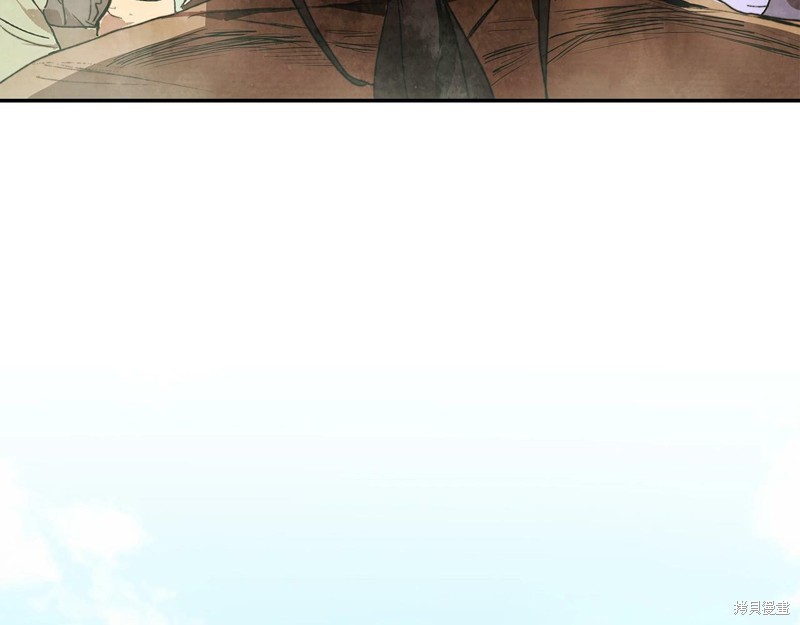 武神回归录漫画1话