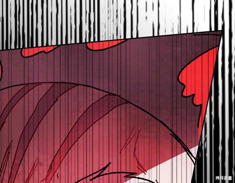 武神回归录漫画6话