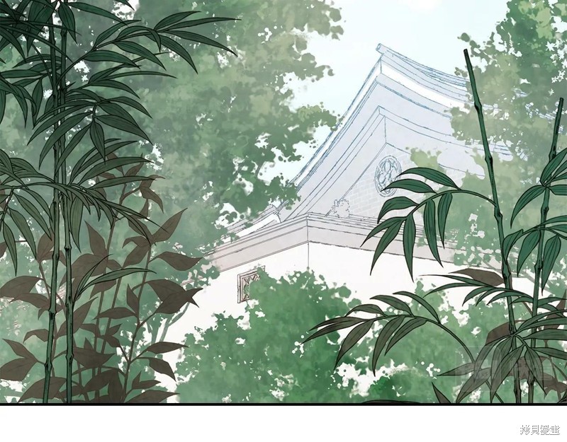 武神回归录漫画10话