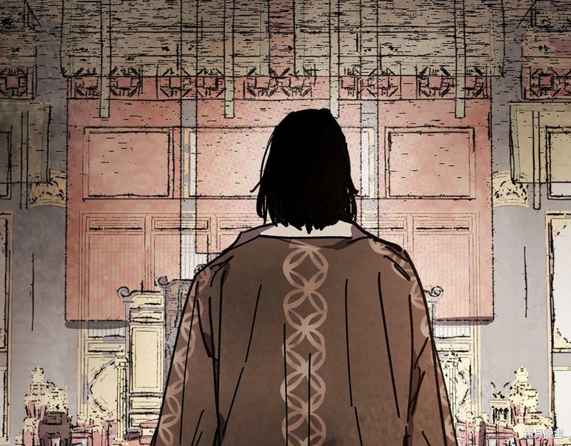 武神回归录漫画15话