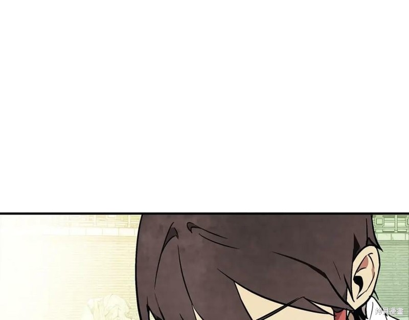武神回归录漫画50话