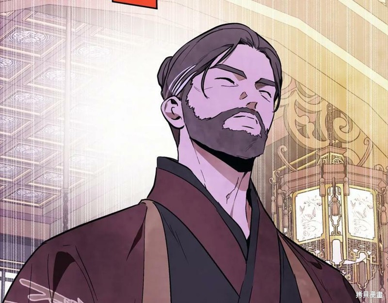 武神回归录漫画50话