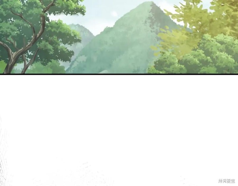 武神回归录漫画56话