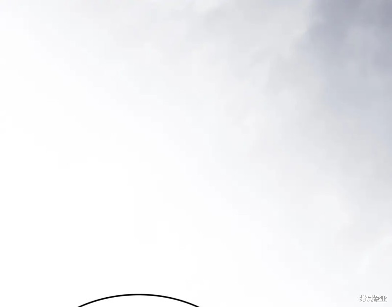 武神回归录漫画59话
