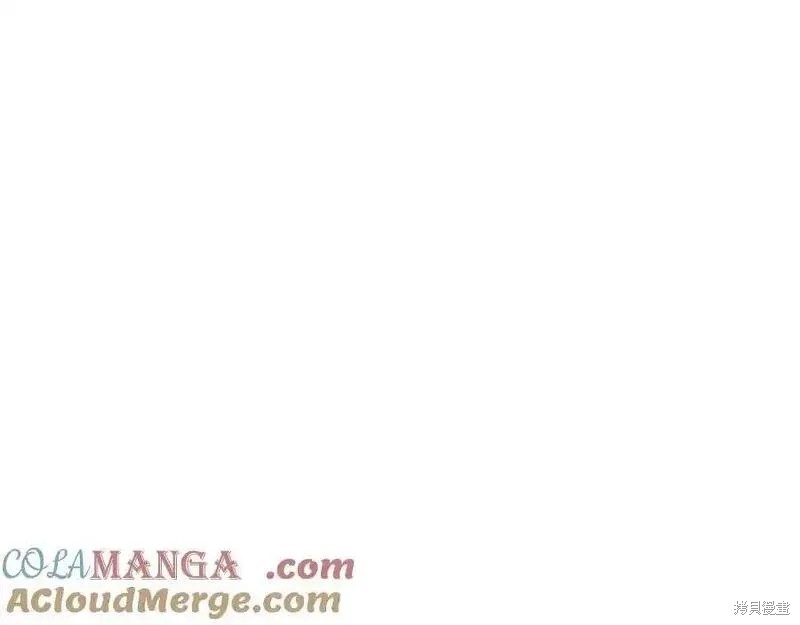 武神回归录漫画80话