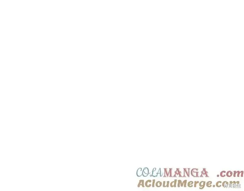 武神回归录漫画85话