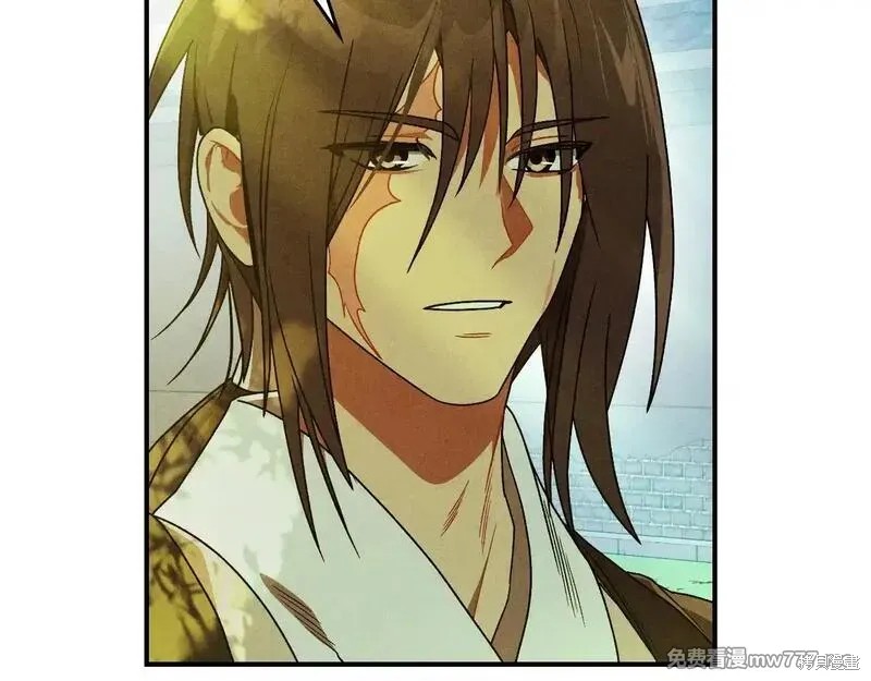 武神回归录漫画96话