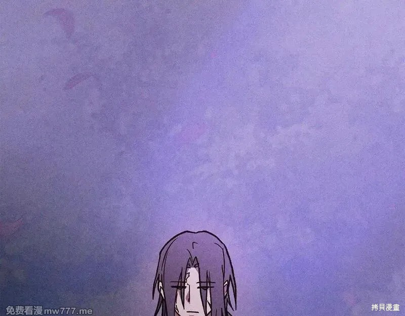 武神回归录漫画99话
