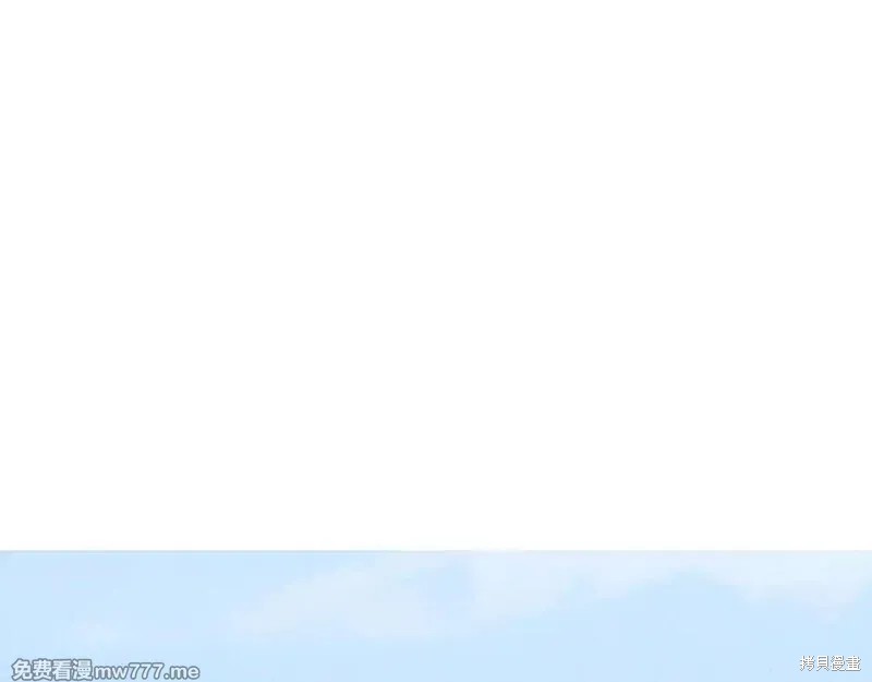 武神回归录漫画102话