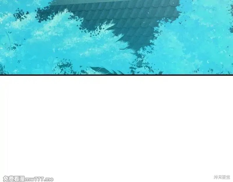 武神回归录漫画102话