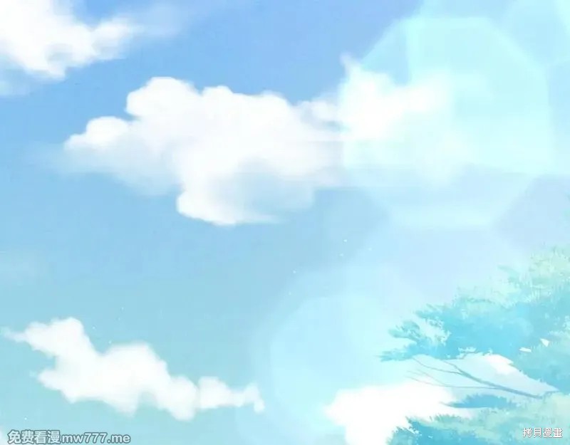 武神回归录漫画102话