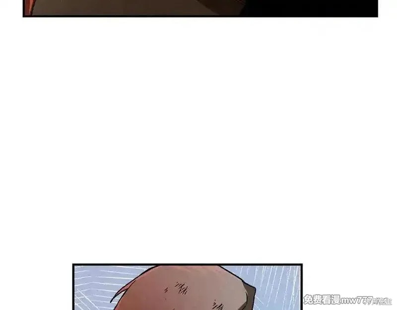 武神回归录漫画103话