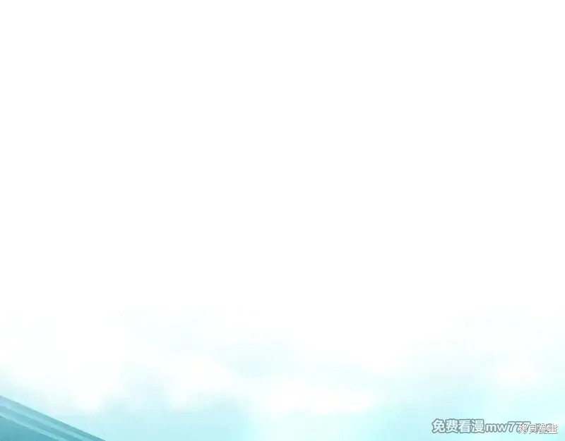 武神回归录漫画105话