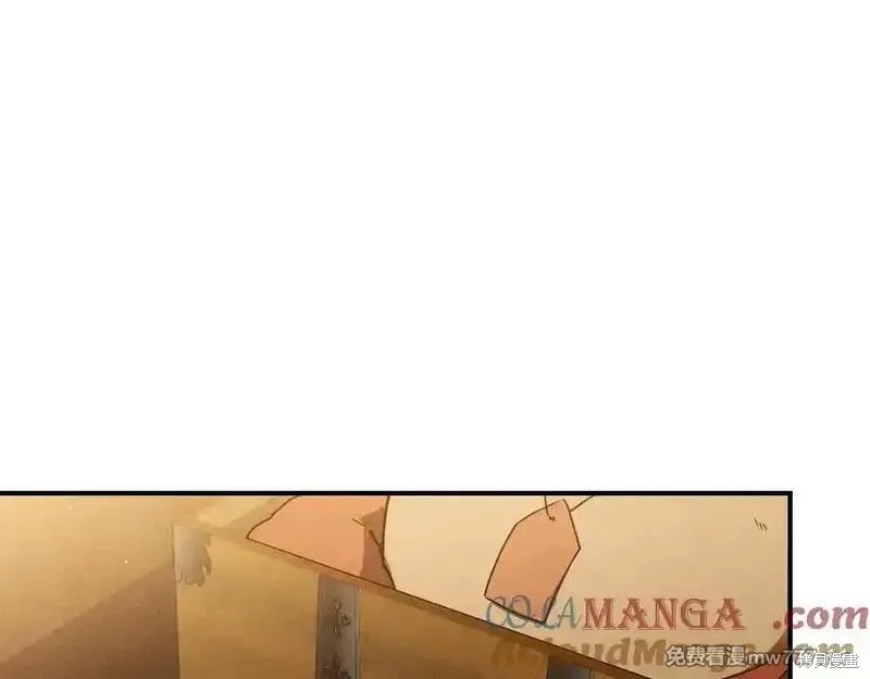 武神回归录漫画108话