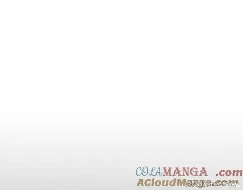 武神回归录漫画111话