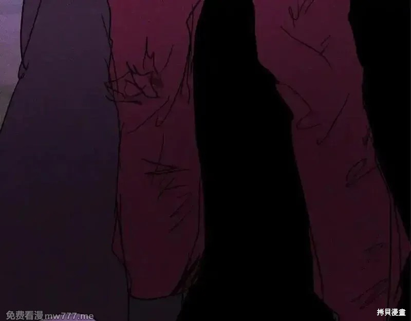 武神回归录漫画112话