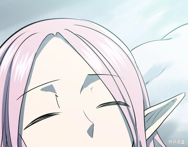 拔剑九亿次漫画100话